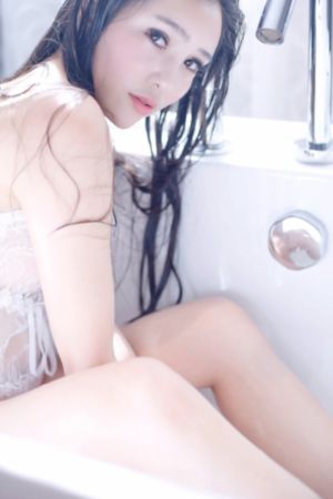 日韩高清性爽特级毛片_HD在线观看电视