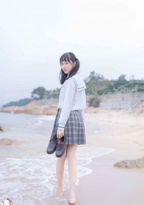 比较色的欧美电影_BD韩语日本电影免费