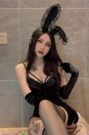 快播日韩黄色片_英文版字幕
