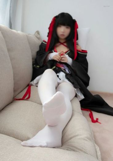 女人是男人的未来1分54木瓜_超清免费电视剧