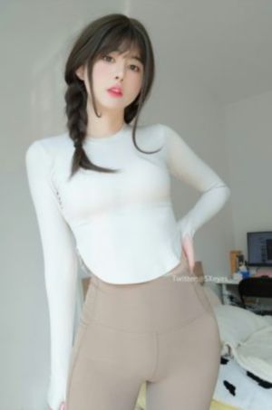 免费在线观看av日韩_HD在线观看高清