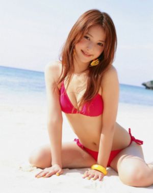 亚洲a欧美a日韩综合_720电影全集观看