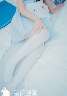 国产又粗又猛又爽又黄软件ai_BD英语免费观看视频