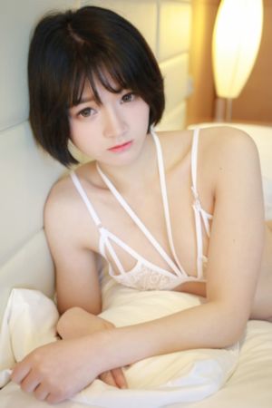 漂亮的小婕子a片在线观看_国产剧在线视频播放