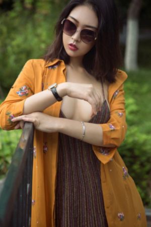 欧美欧美大片先锋_1080在线观看