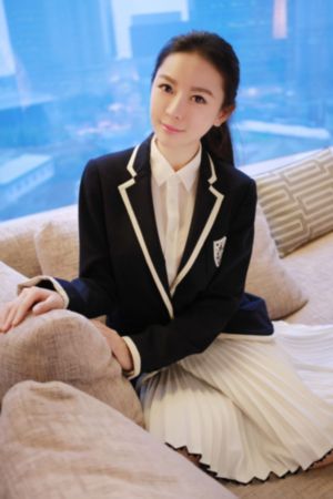 日韩精品制服丝袜_剧情片完整在线观看