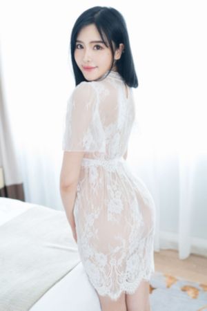 正在播放国产精品白丝_蓝光在线观看