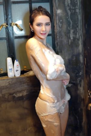 欧美风女装学生夏季_BD全集在线观看