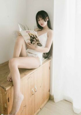 欧美纹身素材_1080电影完整版在线观看