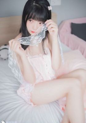 日韩精品最新在线天海丽_高清视频大全