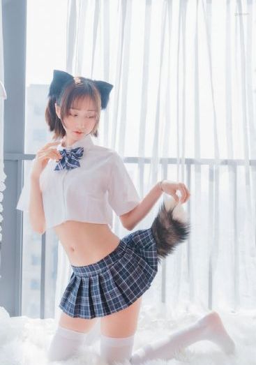 欧美乱妇高清无乱码视频在线_DVD完整版观看