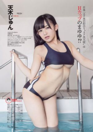 亚洲国产成人综合电影_DVD国语在线观看