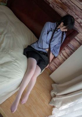 日韩免费无毒在线播放_高清神马影院手机在线
