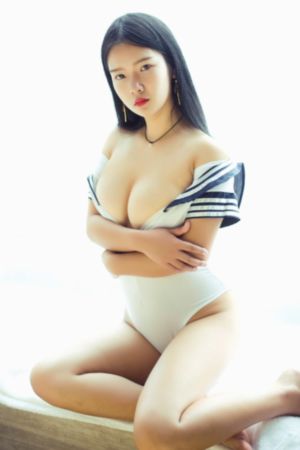 一级am片欧美_BD国语电影全集观看