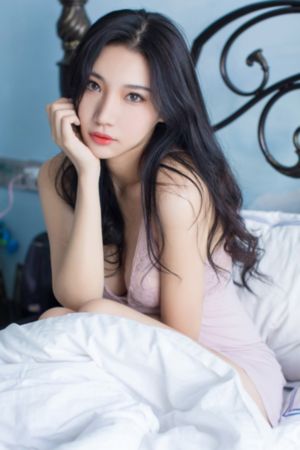 欧美激情图片专区_高清完整版免费在线观看