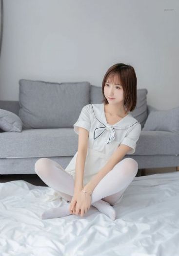 欧美成人光碟_BD国语在线视频播放
