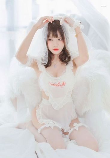 欧美womanvideos_BD英语BD在线观看