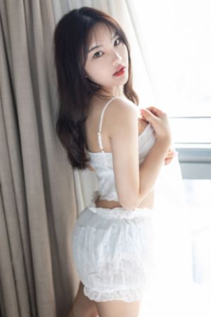 国产电影直播在线观看_720神马在线观看