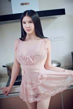亚洲动漫av_4K动漫免费观看