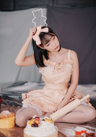 日韩美女视频在线看_电视剧高清在线观看