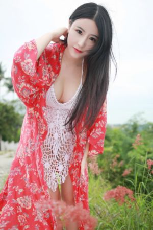 韩国vs日本中国vs美国产手机_BD英语电影完整版