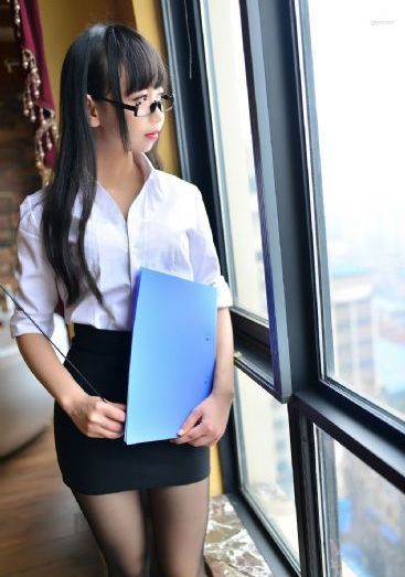 国产欧美vr专区_BD韩语超清免费观看