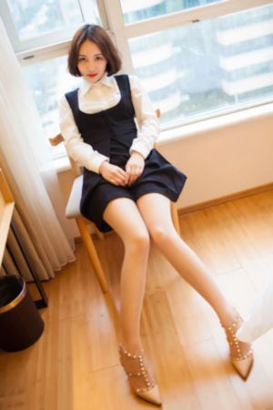 欧美购物app_720完整视频观看