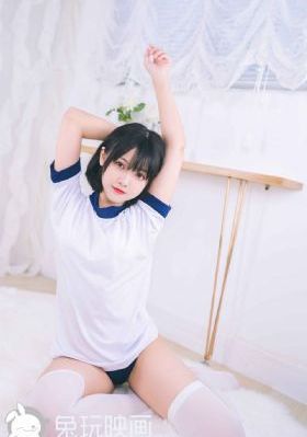 日韩美女写真动态图片大全_国产剧在线视频观看