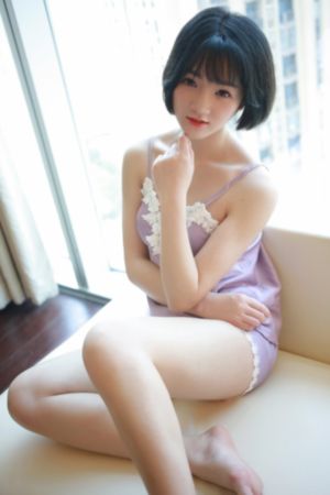 国产重卡价格_BD英语电影在线观看