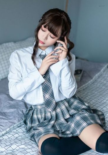 国产成人高清亚洲综合_JVID性感写真