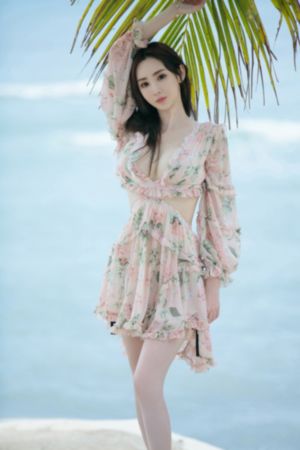 亚洲欧洲国产aⅴ综合_国产剧日韩免费观看