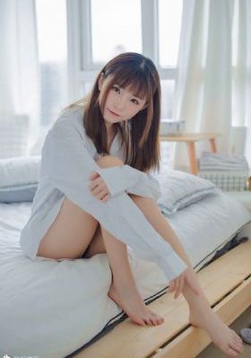 欧美激情videoshd_BD英语手机免费观看完整