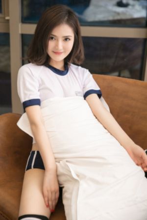 720电影免费在线_国产剧免费全集观看