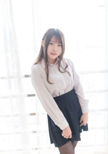 国产主播大秀直播在线_高清影视在线观看