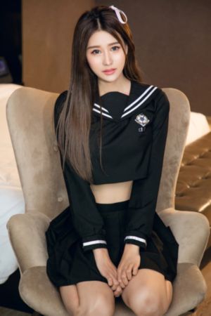 91夜夜操国产视频_BD国语日韩免费观看