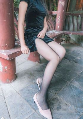 欧美女名_BD英语在线手机播放