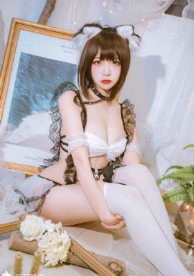 欧美乱理片_国产剧高清完整版