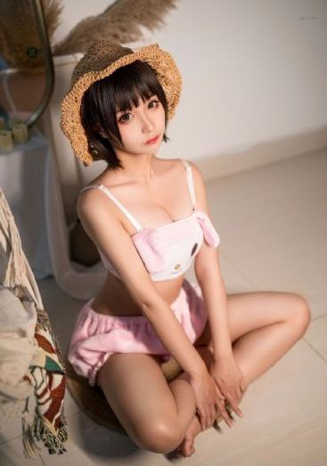 欧美色r_超清动漫免费观看