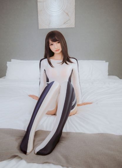 欧美痞帅成熟男头像_1080P全集在线观看