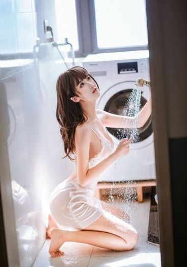 欧美在线视频paly_1080PHD在线观看