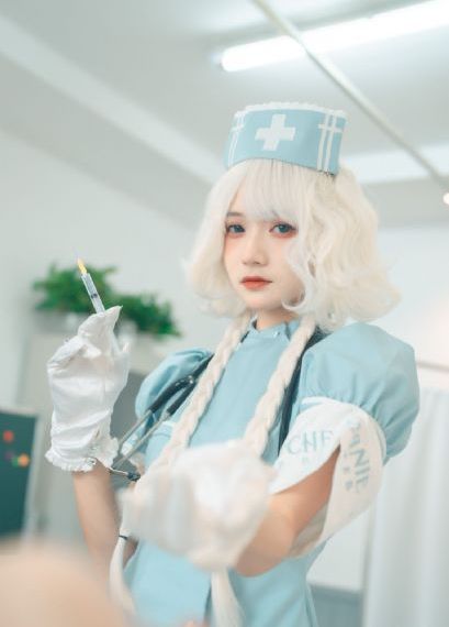 欧美肥妇重口味_1080P免费高清观看