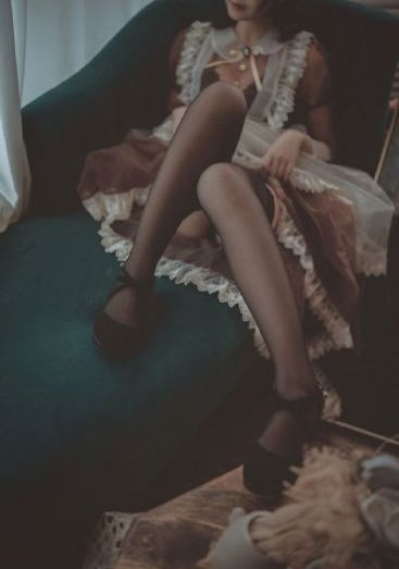日韩第一色_欧美在线观看