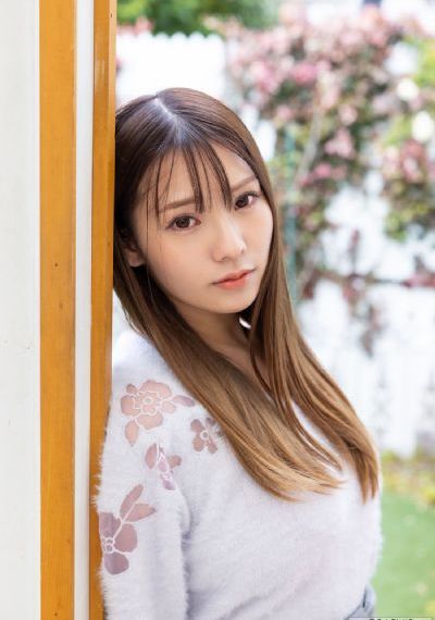 日韩伦理片在线播放_720高清视频播放