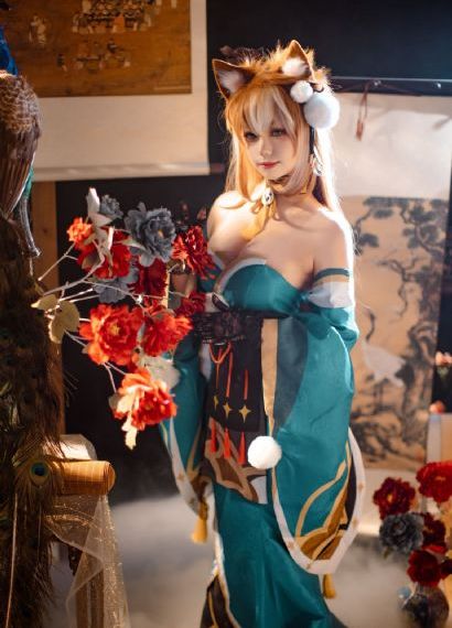 欧美体育宝贝_1080P神马影院在线