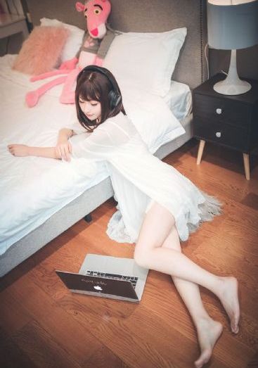 美女视频在线观看免费_BD国语HD高清在线观看