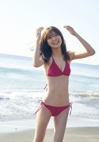 亚洲一区二区三区在线免费观看_4K影视在线观看