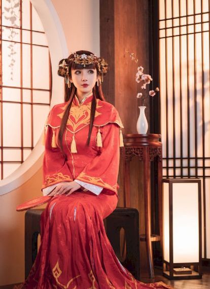 国产91精品成人不卡在线观看_高清高清完整版