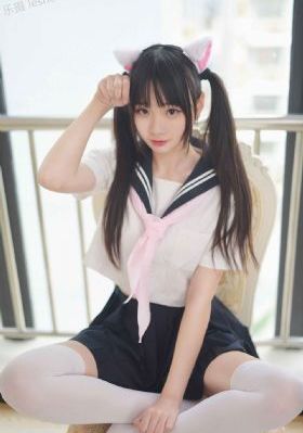 久久久久久精品日本一区二区三_4K高清视频播放