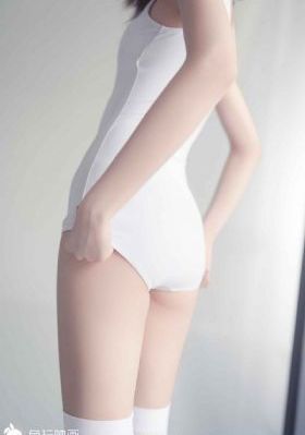 99热这里只有精品第一时间看国产_BD在线视频播放