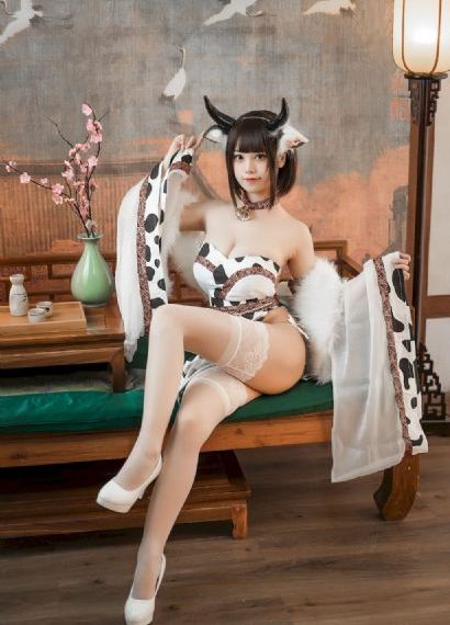 欧美日本成在线_超清免费观看韩国